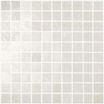 Pure (2,7x2,7)  30x30 