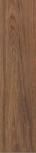 Eco Dream Quercia 22,5x90