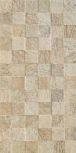 Deco Arena 32x62,5
