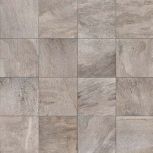 Quarzite Di Barge 45x45