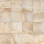 Quarzite Dorada RT 60x60
