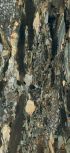Quatre Saisons Glossy 6mm 60x120