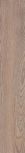 R0ZY Origini Teak 20x120