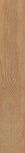 R0ZZ Origini Miele 20x120