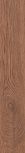 R1AA Origini Marrone 20x120