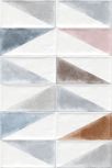 Rabari Multicolor mix 10x20