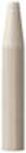 Raccordo Esterno Basebord 2,7x19,9  