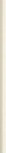 Raccordo Jolly Bianco 1,5x40