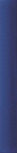 Blu Onda Raccordo Jolly 1,5x12,5