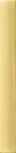 Giallo Maya Raccordo Jolly 1,5x12,5