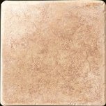 Radica 10x10  