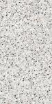 RAINBOW NAT RET 60x119,5