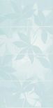 VC624 Ramages Azzurro 25x50 