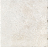 Marble Style Rapolano Bianco 10x10 