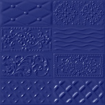 Raspail Marino 1020