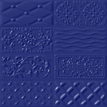 Raspail Marino 1020