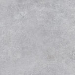 Rauk-R Nube 29,3x29,3