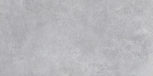 Rauk-R Nube 29,3x59,3