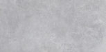 Rauk-R Nube 44,3x89,3