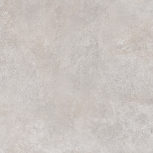 Rauk-R Sand 29,3x29,3