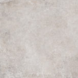 Rauk-R Nube 80x80