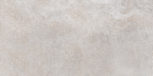 Rauk-R Sand 44,3x89,3