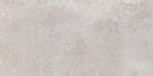 Rauk-R Sand 29,3x59,3