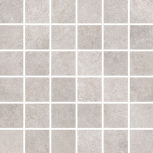 Rauk Mosaic Sand 30x30