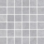Rauk Mosaik Nube 30x30