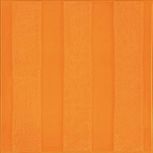 Agatha Rayas Releve Naranja 20x20  