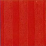 Agatha Rayas Relieve Carmin 20x20  