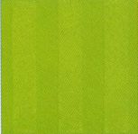 Agatha Rayas Relieve Pistacho 20x20  