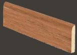 Red Battiscopa 8x45 
