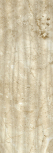Relieve Imola Beige 24,2x68,5