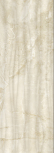 Relieve Imola Crema 24,2x68,5