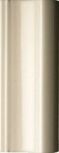 Remate Aldea Blanco 5x13 