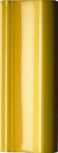 Remate Aldea Ocre 5x13 