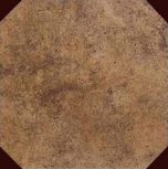 Renoir Marron RM 44,7x44,7