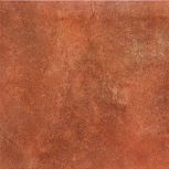 Renoir Rojo RM 45x45