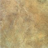 Renoir Terra 45x45