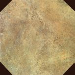 Renoir Terra RM 45x45