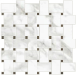 RETE SOLE KRY 30x30