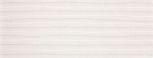 Chic Silvery 26x60.5   
