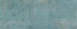 Sulphate 26x60.5   