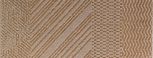 Symbol Copper 26x60.5   