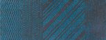 Symbol Turquoise 26x60.5   