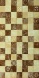 Mosaico Talisman Iris 31x60 