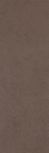 Sybar Marron 25x75