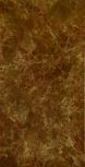 Talisman Marron 31x60 