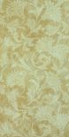 Trafor Crema 31x60 